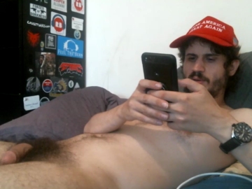 Aokuneff  16-07-2021 video cuteface